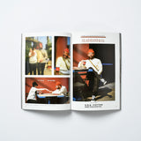 VOL. 97