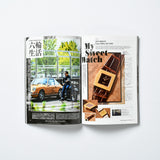VOL. 97