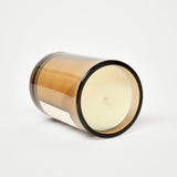 CANDLE - BASIL SAGE MINT