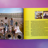 75 YEARS OF ATLANTIC RECORDS