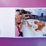 75 YEARS OF ATLANTIC RECORDS