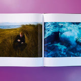 75 YEARS OF ATLANTIC RECORDS