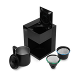 AIDEN PRECISION COFFEE MAKER