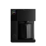 AIDEN PRECISION COFFEE MAKER