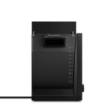 AIDEN PRECISION COFFEE MAKER