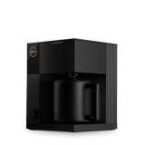 AIDEN PRECISION COFFEE MAKER