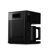 AIDEN PRECISION COFFEE MAKER