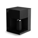 AIDEN PRECISION COFFEE MAKER