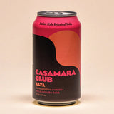 4 PACK - ALTA APERTIVO