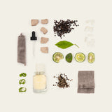 ANGEL DUST - EAU DE PARFUM - 50ML