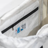 SPINNAKER MARKET BAG