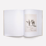 MATT MCCORMICK - WHAT I FEEL I CAN'T SAY BOOK