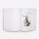 MATT MCCORMICK - WHAT I FEEL I CAN'T SAY BOOK