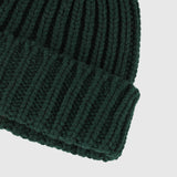 HAT - BRAIN FREEZER - FOREST