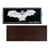 BAT CHOCOLATE BAR