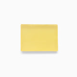 BAR SOAP - BERGAMOT