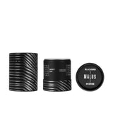 INCENSE CONES - MALUS