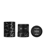 INCENSE CONES - TARGA