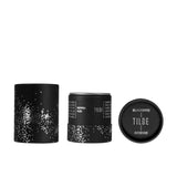 INCENSE CONES - TILDE