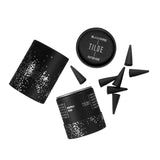 INCENSE CONES - TILDE