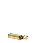 TSUBOTA PEARL - LIGHTER - BOLBO PETROL BRASS