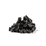 LICORICE TWIST