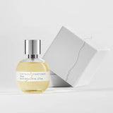 KINTSUGI PERFUMES - PHÈNIX - 50ML