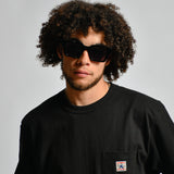 MAX - BLACK