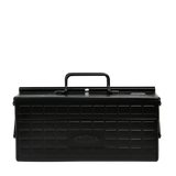 CANTILEVER TOOLBOX ST-350 - BLACK