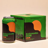 4 PACK - COMO AMARO