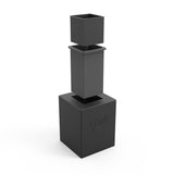 CLEAR XL CUBE SINGLE