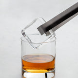 CLEAR XL CUBE SINGLE