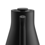 PRO ELECTRIC CORVO KETTLE - BLACK