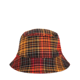 DREAM ON DREAMER HAT - JAPANESE TWILL - SPACE