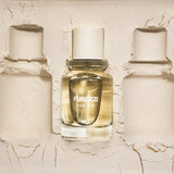 ANGEL DUST - EAU DE PARFUM - 100ML