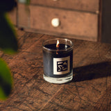 CANDLE - STUDIO LIGHTING