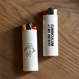 BODEGA BIC LIGHTER