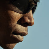 EYEWEAR - KOHARU - BLACK