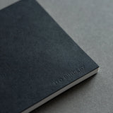 NOTE PIECE - LINED - NP-LINED