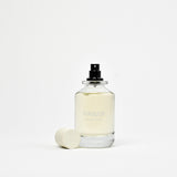 FRAGRANCE - ANGEL DUST - 50ML