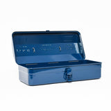 TOOLBOX Y-350 - INDIGO