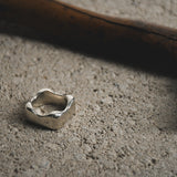 SQUARE BUBBLE - 7
