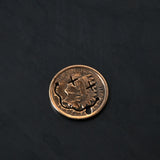 PENNY