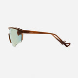 EYEWEAR - JUNYA RACER - CEDAR
