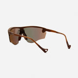 EYEWEAR - JUNYA RACER - CEDAR