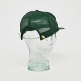 HAT - MESH PROMO - MOSS