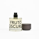 FRUTO OSCURO - 50ML