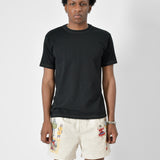NORTHFIELD SHORT - MULTICOLOR