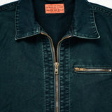 BEDFORD WORK JACKET