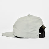 PENCOBOY RUNNER 1.5 - GREY